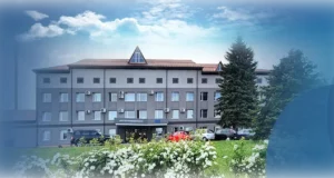 Планові відключення світла у селах Турійської громади 2–3 липня