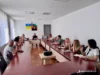 У Нововолинську планують придбати житло для двох дитячих будинків сімейного типу