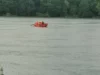 На Волині за літо на воді загинули вже шість людей