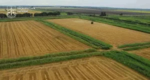 На Волині судитимуть посадовців держпідприємства НААН через збитки понад 8,3 млн грн