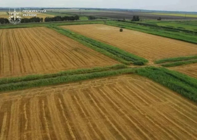 На Волині судитимуть посадовців держпідприємства НААН через збитки понад 8,3 млн грн
