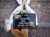У Луцьку попрощалися з військовим Іллею Панасюком