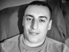 У Нововолинській громаді попрощаються з двома захисниками У Нововолинській громаді попрощаються з двома захисниками