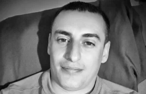 У Нововолинській громаді попрощаються з двома захисниками