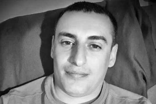 У Нововолинській громаді попрощаються з двома захисниками