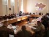 У Волинській ОВА обговорили протидію новим методам вербування