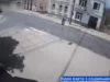 У Луцьку патрульні за відео з соцмереж розшукали порушника ПДР