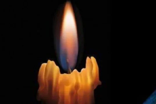 У Луцьку 2 червня попрощаються з військовим Валерієм Васейчуком