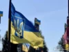 У Нововолинській громаді оголосили день жалоби