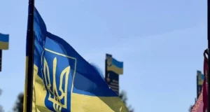 У Нововолинській громаді оголосили день жалоби