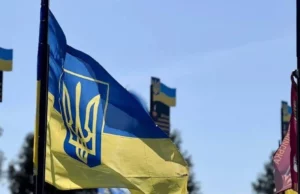 У Нововолинській громаді оголосили день жалоби