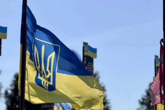 У Нововолинській громаді оголосили день жалоби