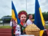 У Ковелі пройшли всеукраїнські шкільні змагання з легкої атлетики
