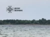 У Волинській області до сезону на водоймах загинули 10 людей