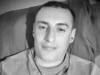 У Нововолинській громаді підтвердили загибель військового