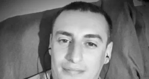 У Нововолинській громаді підтвердили загибель військового