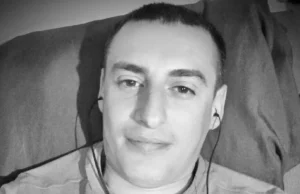 У Нововолинській громаді підтвердили загибель військового