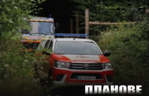 У Луцькому районі сапери ДСНС знешкоджують боєприпаси