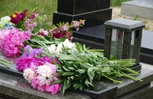У селі Дольськ вшанували пам’ять захисника Василя