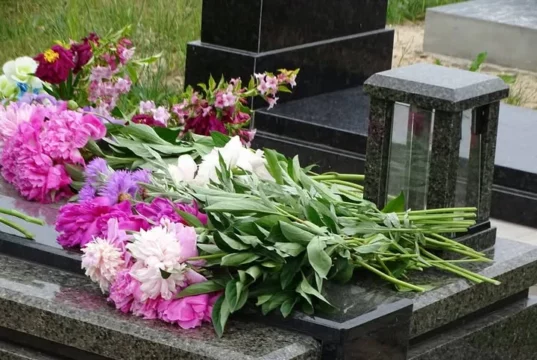 У селі Дольськ вшанували пам’ять захисника Василя