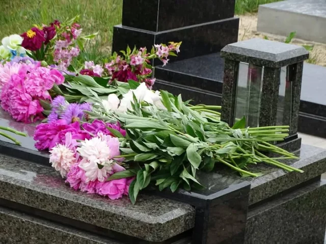 У селі Дольськ вшанували пам’ять захисника Василя