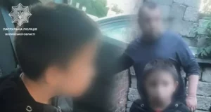 У Луцьку патрульні двічі повернули додому людей, що заблукали