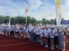 У Ковелі відбудеться фінал шкільного проєкту «Пліч-о-пліч» У Ковелі відбудеться фінал шкільного проєкту «Пліч-о-пліч»