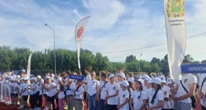 У Ковелі відбудеться фінал шкільного проєкту «Пліч-о-пліч»