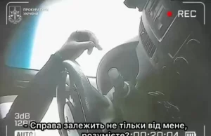 На Волині адвоката підозрюють у зловживанні впливом