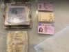 У Луцькому районі суд розгляне справу про збут фальшивих прав