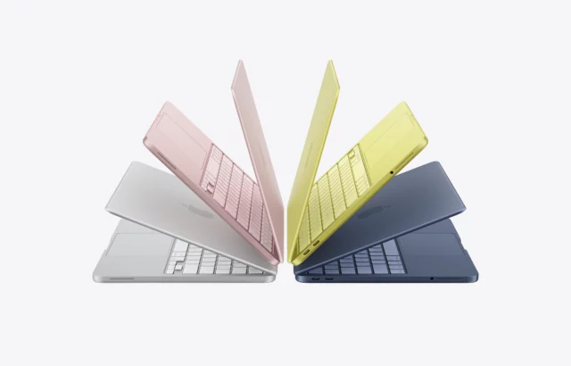 macbook-neo-color-unselect-202603-gallery-1 MacBook Neo