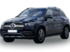 Перегрев и сезонные нагрузки на Mercedes: как защитить все системы в жару
