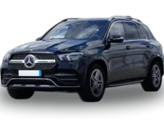Перегрев и сезонные нагрузки на Mercedes: как защитить все системы в жару
