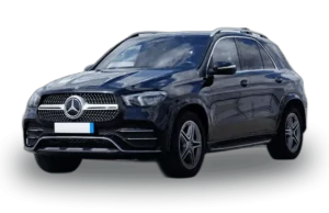(Українська) Перегрев и сезонные нагрузки на Mercedes: как защитить все системы в жару