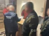 На Волині суд розглядає справу про переплату 1,9 млн грн за тепло На Волині суд розглядає справу про переплату 1,9 млн грн за тепло