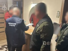На Волині суд розглядає справу про переплату 1,9 млн грн за тепло На Волині суд розглядає справу про переплату 1,9 млн грн за тепло