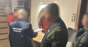 На Волині суд розглядає справу про переплату 1,9 млн грн за тепло
