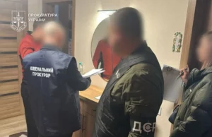 На Волині суд розглядає справу про переплату 1,9 млн грн за тепло На Волині суд розглядає справу про переплату 1,9 млн грн за тепло