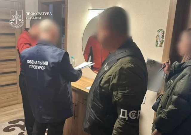 На Волині суд розглядає справу про переплату 1,9 млн грн за тепло