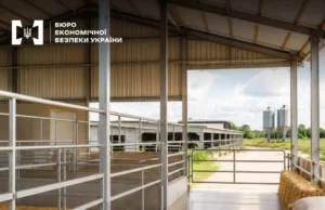 На Волині агропідприємство відшкодувало майже 19 млн грн несплачених податків На Волині агропідприємство відшкодувало майже 19 млн грн несплачених податків