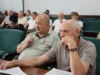 У Луцьку розірвали угоду з перевізником і оголосили конкурс на маршрути №3, 9, 52 та 32