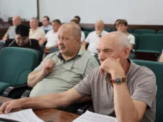 У Луцьку розірвали угоду з перевізником і оголосили конкурс на маршрути №3, 9, 52 та 32 У Луцьку розірвали угоду з перевізником і оголосили конкурс на маршрути №3, 9, 52 та 32