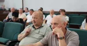 У Луцьку розірвали угоду з перевізником і оголосили конкурс на маршрути №3, 9, 52 та 32