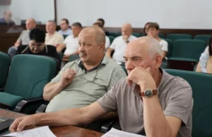 У Луцьку розірвали угоду з перевізником і оголосили конкурс на маршрути №3, 9, 52 та 32 У Луцьку розірвали угоду з перевізником і оголосили конкурс на маршрути №3, 9, 52 та 32