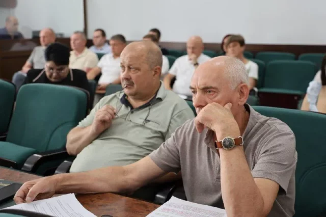 image У Луцьку розірвали угоду з перевізником і оголосили конкурс на маршрути №3, 9, 52 та 32
