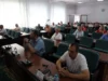 З 1 серпня 2026 року зростуть тарифи на управління побутовими відходами