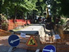 У Луцьку стартує реконструкція тепломереж: замінять 22 км труб