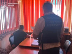 48-річного ковельчанина судитимуть за збут психотропів та «наркокімнату»