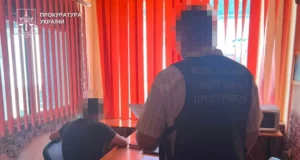 48-річного ковельчанина судитимуть за збут психотропів та «наркокімнату»