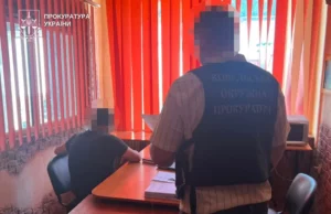 48-річного ковельчанина судитимуть за збут психотропів та «наркокімнату» 48-річного ковельчанина судитимуть за збут психотропів та «наркокімнату»